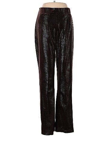 Equestrian Casual Pants (view 1)
