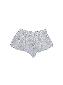 Soft Joie Shorts (view 2)