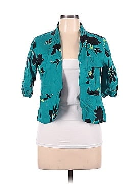 Ivy Jacket (view 1)