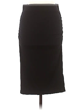 Michael Stars Casual Skirt (view 1)