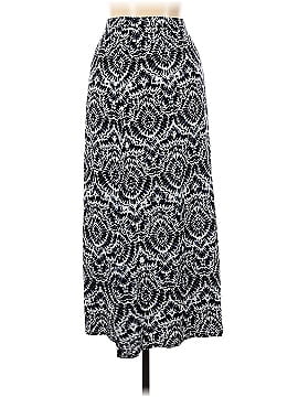 Target Collection Casual Skirt (view 2)