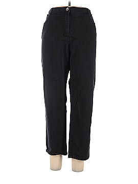 Canda Collection At C&A Casual Pants