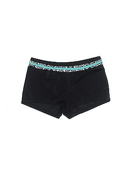 South Point Athletic Shorts (view 1)