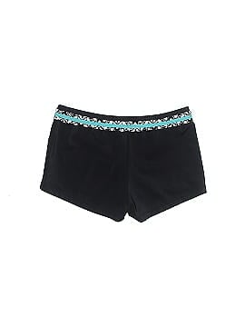 South Point Athletic Shorts (view 2)