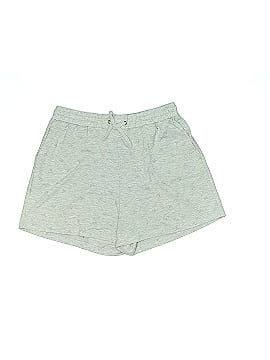Jane and Delancey Shorts (view 1)