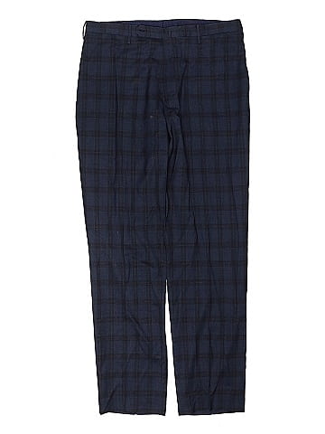 Incotex Casual Pants (view 1)