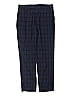 Incotex Blue Casual Pants Size EU (IT) 36 / US 0 - photo 1