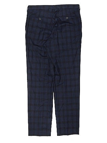 Incotex Casual Pants (view 2)
