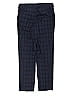 Incotex Blue Casual Pants Size EU (IT) 36 / US 0 - photo 2
