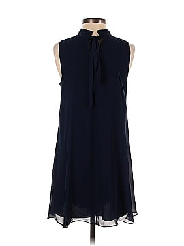 BCBGeneration Casual Dress (view 2)