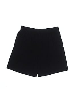 Highland Outfitters Shorts (view 1)