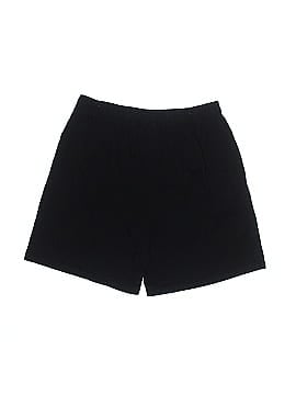 Highland Outfitters Shorts (view 2)