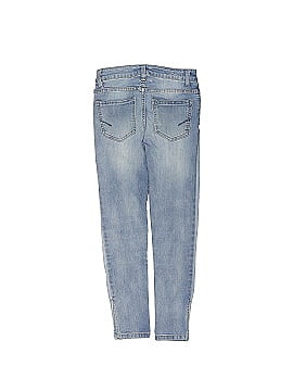 Habitual Jeans (view 2)
