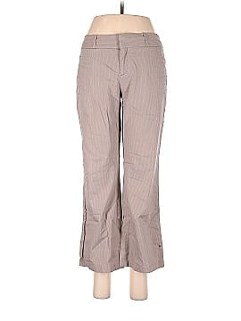 Banana Republic Casual Pants (view 1)