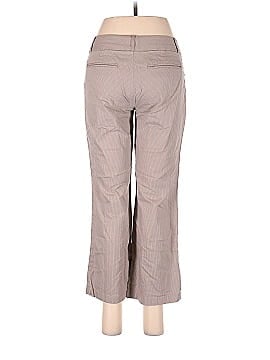 Banana Republic Casual Pants (view 2)