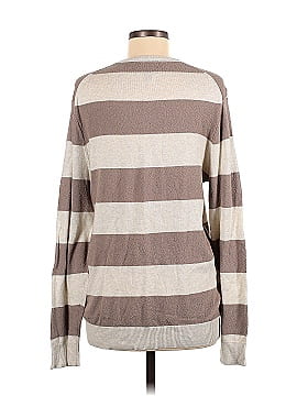 Tasso on sale elba sweater