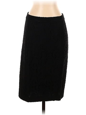 Lord & Taylor Formal Skirt (view 1)