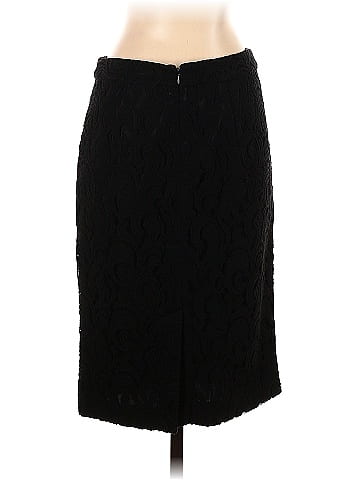 Lord & Taylor Formal Skirt (view 2)