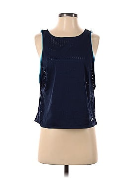 Nike Active Tank (view 1)