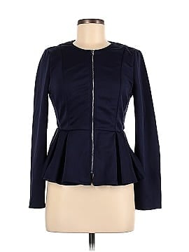 Shein Jacket (view 1)