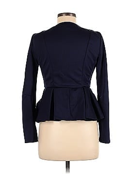 Shein Jacket (view 2)