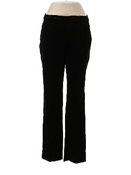St. John Couture Casual Pants (view 1)