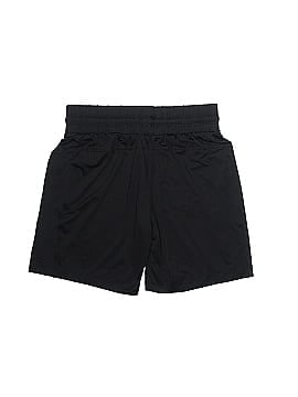 Zuda Athletic Shorts (view 2)