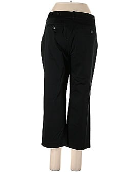 Ann Taylor LOFT Dress Pants (view 2)