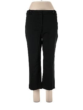 Ann Taylor LOFT Dress Pants (view 1)