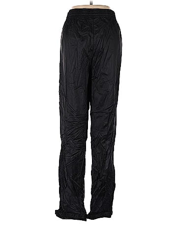 FILA Active Pants (view 2)