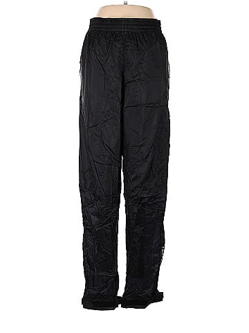 FILA Active Pants (view 1)