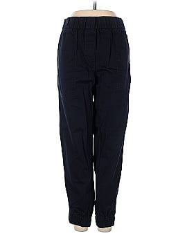 Gap Casual Pants (view 1)