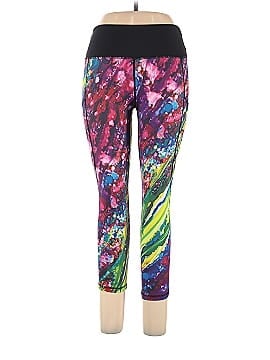 Just live 2025 leggings sale