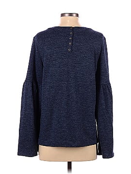 Lucky Brand Pullover Sweater (view 2)