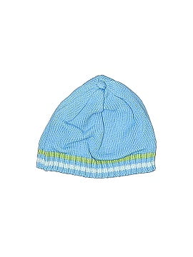 The Children's Place Beanie (view 1)