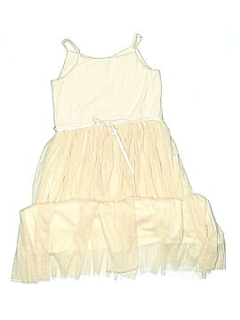 Zenzi Dress (view 2)