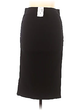 Michael Stars Casual Skirt (view 2)