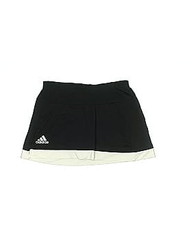 Adidas Active Skirt (view 1)