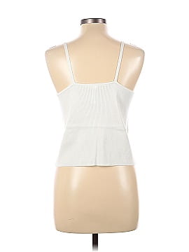 Wolf & Whistle Sleeveless Top (view 2)