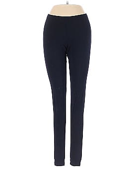 Banana Republic Factory Store Leggings (view 1)