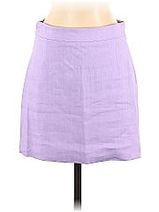 Frame Casual Skirt