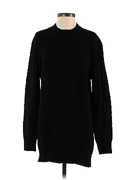Rag & Bone Cashmere Pullover Sweater (view 1)