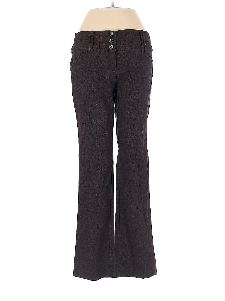 Joe benbasset outlet dress pants