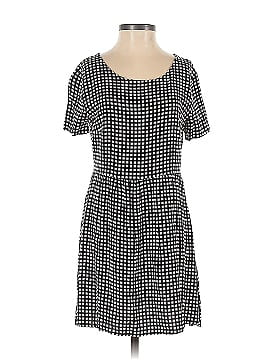 Divided by H&M Casual Dress (view 1)