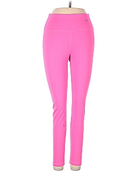 CompressionZ Women's Clothing On Sale Up To 90% Off Retail