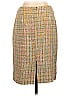 Assorted Brands Yellow Casual Skirt Size 2 - photo 2