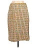 Assorted Brands Yellow Casual Skirt Size 2 - photo 1