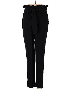 Shein Dress Pants (view 1)