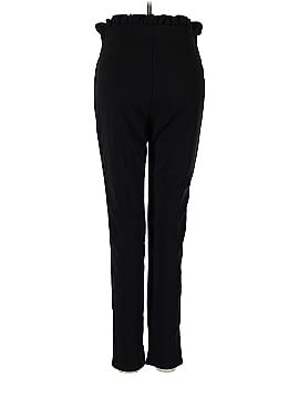 Shein Dress Pants (view 2)