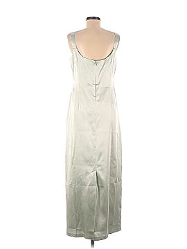 Patra silk online nightwear